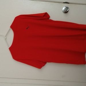 Puma Sportlifestyle t-shirt